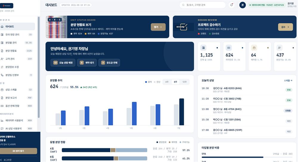 콘솔 화면 04